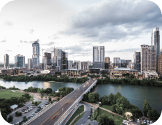 Austin