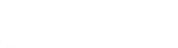 Paramount logo