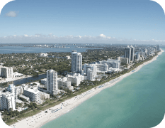 Miami