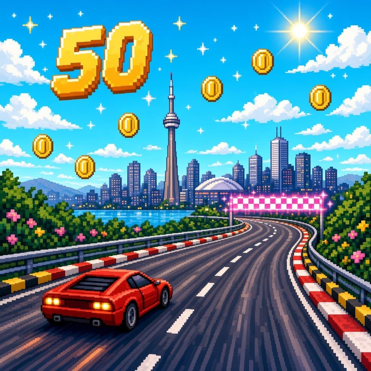 Roam named a winner in Deloitte's 2026 Technology Fast 50 program, ranked #39 in Canada